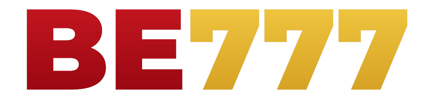 be777 Logo